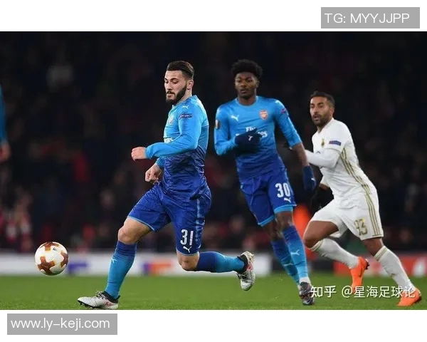 天狼星与北雪平对决前瞻分析及比赛结果预测