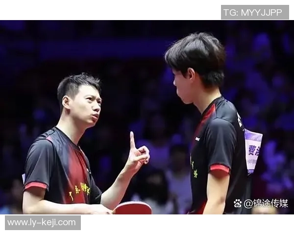 宏远与北京2020年半决赛激战回顾：巅峰对决的精彩瞬间与战术分析