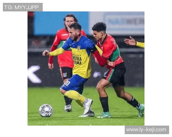 奥斯与坎布尔对决分析及比赛预测，谁能赢得胜利