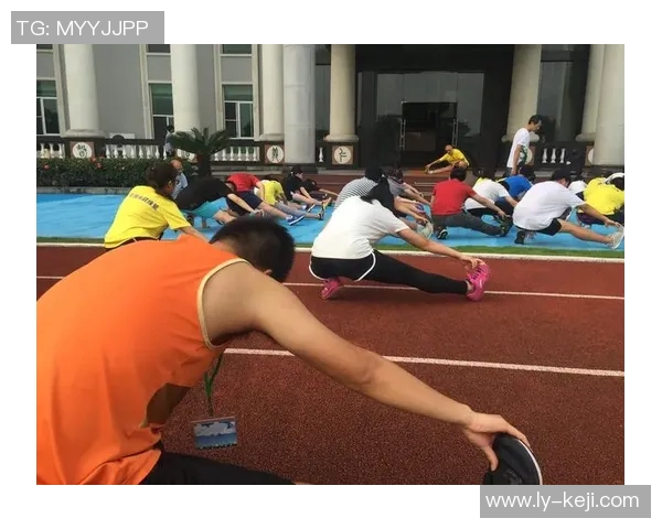 姜宇星的奋斗之路与梦想追逐：从平凡到卓越的成长故事