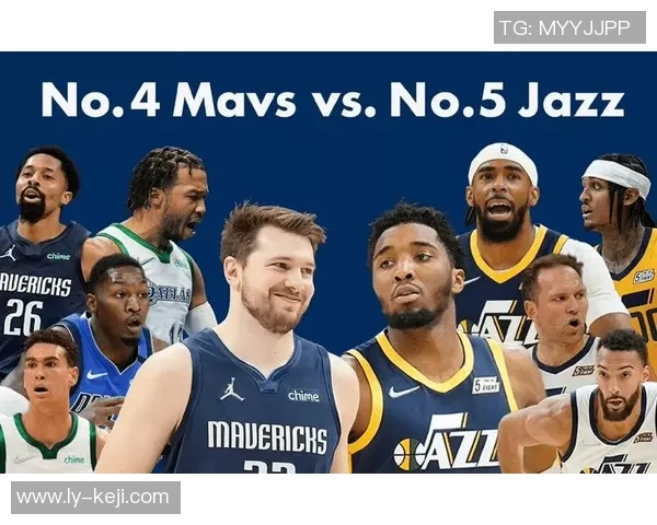 彭拿费尔对阵布拉加的精彩对决分析与赛前预测