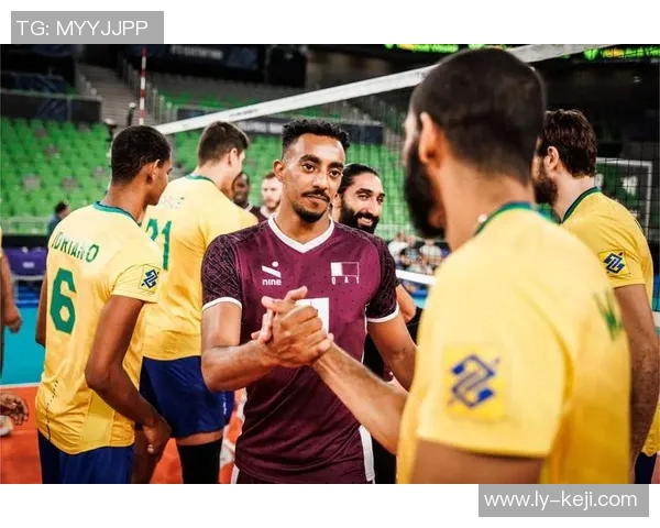 巴西对阵卡塔尔精彩视频直播全程回顾与分析