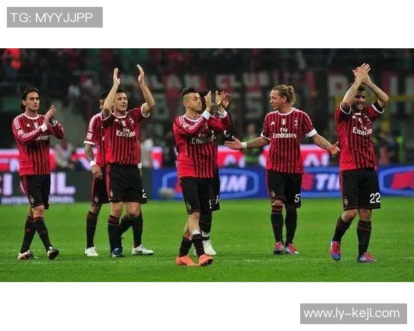 帕尔玛与费拉拉的激烈对决揭示意甲新赛季的竞争格局与球队实力分析 帕尔玛与费拉拉的激烈对决揭示意甲新赛季的竞争格局与球队实力分析