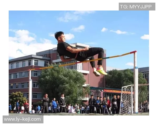 山东西王对阵浙江精彩直播全程回顾与赛后分析尽在这里