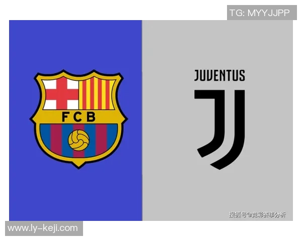 巴萨与尤文图斯激情对决精彩视频回顾全场亮点与精彩瞬间解析