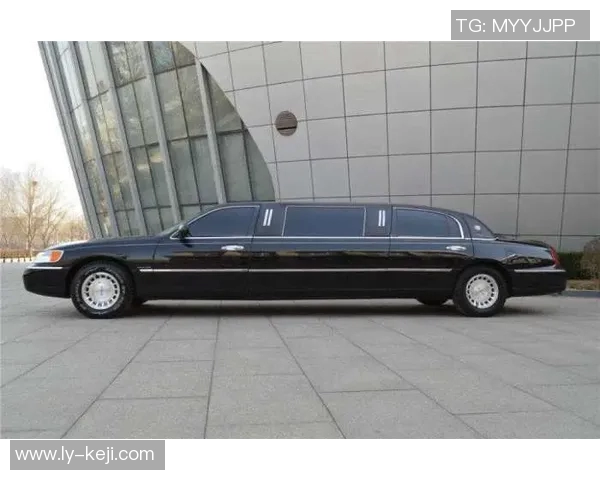 汉宫林肯与70的巅峰对决谁能在这场较量中脱颖而出成为赢家