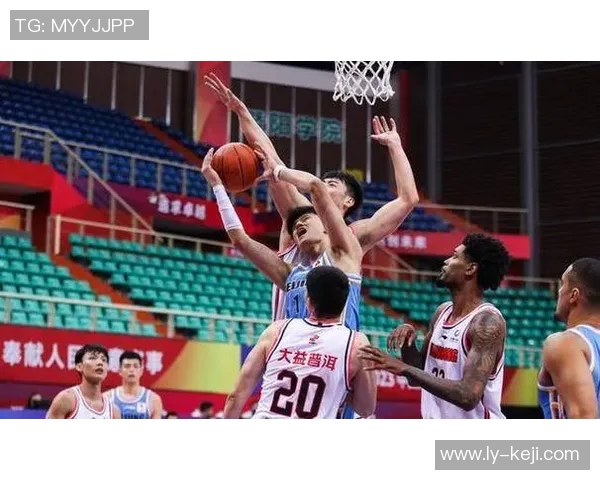 新秀与年轻球员的崛起：探索未来篮球的潜力与发展方向