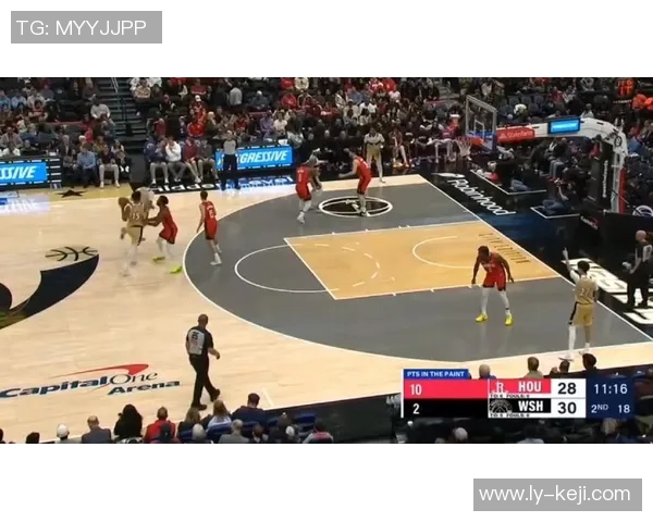 杜兰特对阵火箭精彩瞬间回顾视频分析与战术解读