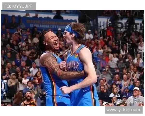 猛龙与76人激战第五场季后赛双方争夺晋级机会精彩纷呈 猛龙与76人激战第五场季后赛双方争夺晋级机会精彩纷呈