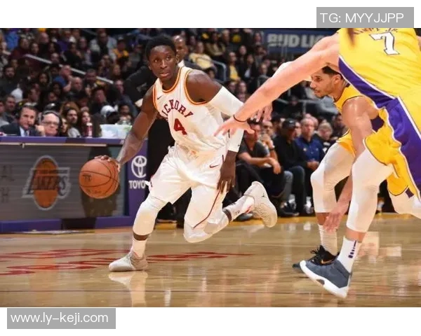 湖人对阵骑士精彩直播网址分享及比赛前瞻分析 湖人对阵骑士精彩直播网址分享及比赛前瞻分析