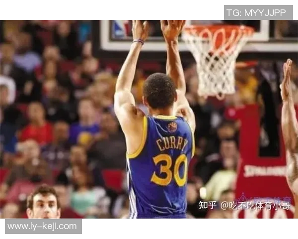 湖人对决火箭欧宝赛季精彩回顾与战术分析 湖人对决火箭欧宝赛季精彩回顾与战术分析