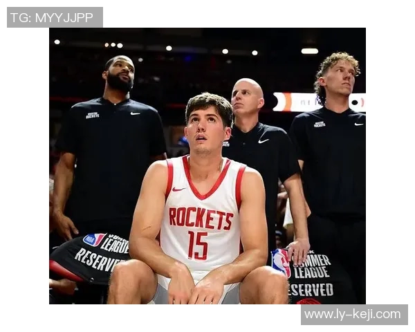 火箭队与快船精彩对决直播全程回顾与赛后分析 火箭队与快船精彩对决直播全程回顾与赛后分析