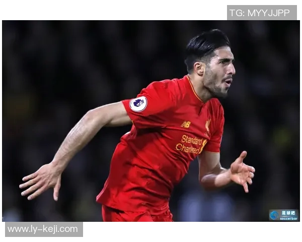 科斯塔的足球之路:从青训到国际舞台的辉煌历程 科斯塔的足球之路:从青训到国际舞台的辉煌历程