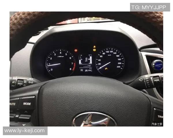 现代VS60故障灯解析与解决方案全面指南 现代VS60故障灯解析与解决方案全面指南