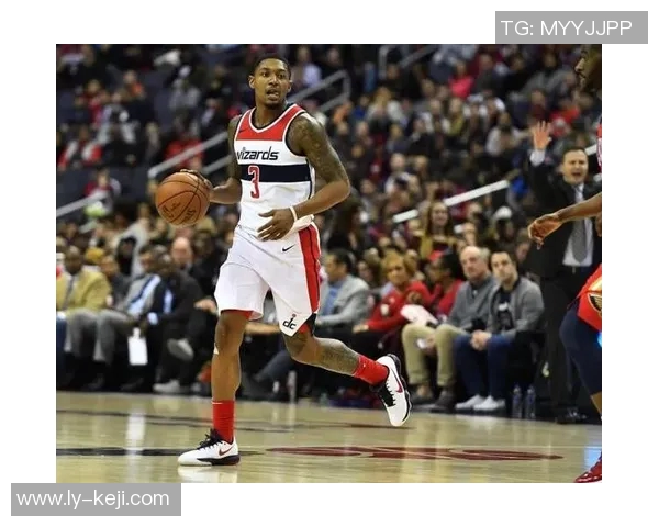 浦项铁质与庆南的对决分析及赛季展望,谁能在关键时刻逆袭成功 浦项铁质与庆南的对决分析及赛季展望,谁能在关键时刻逆袭成功