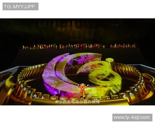 特奥精神激励无数心灵共筑梦想舞台展现自我价值与无限可能 特奥精神激励无数心灵共筑梦想舞台展现自我价值与无限可能