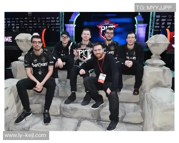 瓦基费与贝西克的巅峰对决谁能在这场比赛中笑到最后 瓦基费与贝西克的巅峰对决谁能在这场比赛中笑到最后