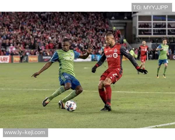 盐湖城与西雅图海湾的激烈对决谁能笑到最后 盐湖城与西雅图海湾的激烈对决谁能笑到最后