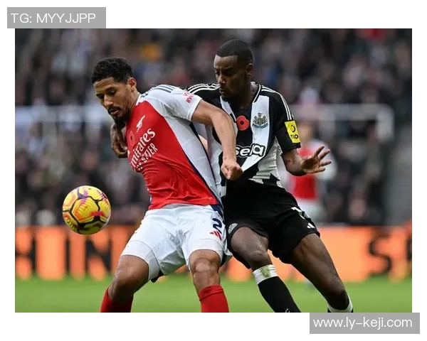 米兰与艾菲斯的激烈对决谁能在赛场上笑到最后 米兰与艾菲斯的激烈对决谁能在赛场上笑到最后