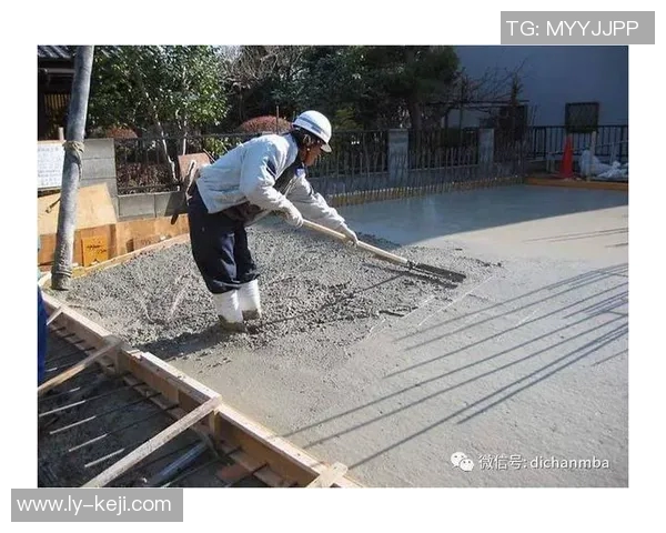 成都滑板队整体表现分析与压制策略的得失探讨MBA