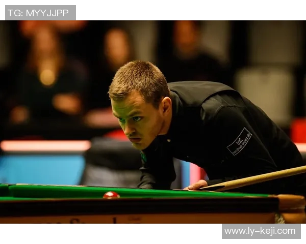 从零基础到高手之路乒乓球力量训练全方位指南MBA