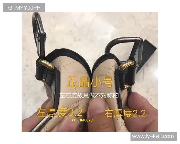 进口皮与原厂皮的优劣比较及选择指南解析