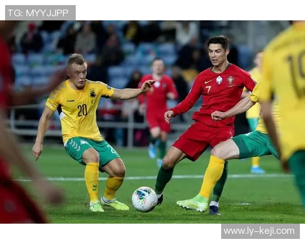 葡萄牙与立陶宛比赛前瞻分析及胜负预测详解