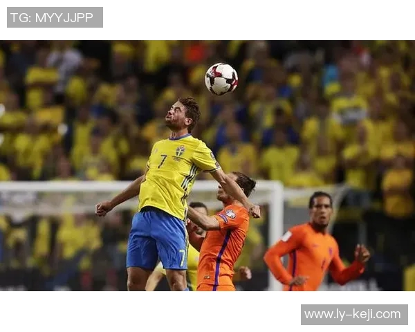 贝尔康纳联主场迎战堪培拉全力争胜期待精彩对决 贝尔康纳联主场迎战堪培拉全力争胜期待精彩对决