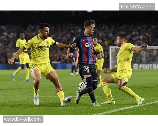 里斯本竞技与马德里竞技的巅峰对决谁能笑到最后