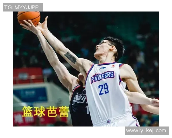 萨克拉门托州立大学篮球队在新赛季的表现与挑战分析