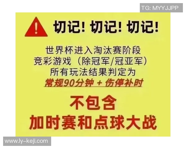 西布朗与博尔顿对决分析竞彩推荐及赛前数据解读