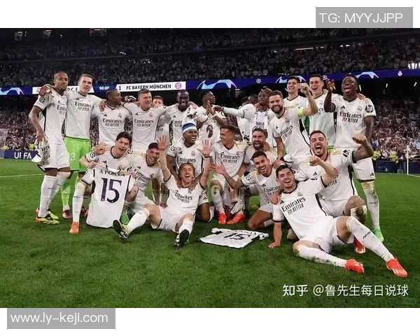 西甲激战塞尔塔主场迎战豪门皇马争夺三分的精彩对决即将上演