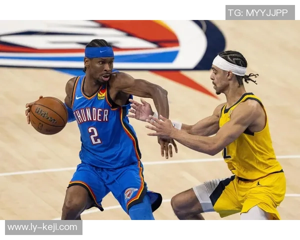 雷霆与鹈鹕今日激战NBA赛场球迷期待精彩对决与精彩表现 雷霆与鹈鹕今日激战NBA赛场球迷期待精彩对决与精彩表现