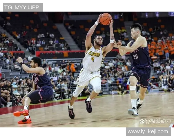 马尚与辽宁的精彩对决集锦回顾赛场瞬间尽显篮球魅力与激情 马尚与辽宁的精彩对决集锦回顾赛场瞬间尽显篮球魅力与激情