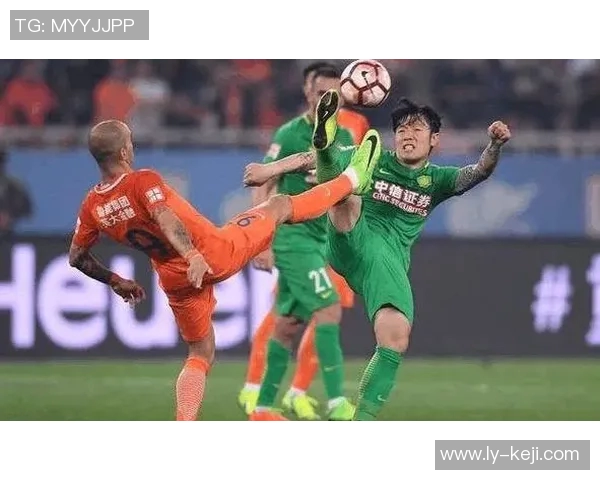 鲁能与国安对决前瞻分析及球员状态最新动态解读