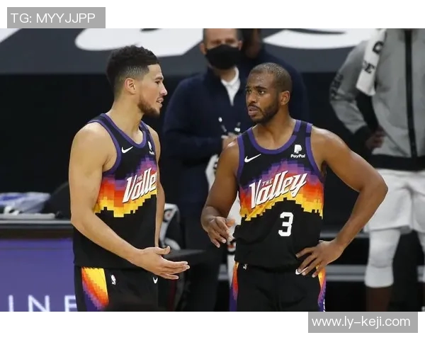 马刺与太阳激战在即竞彩分析与投注策略全解析 马刺与太阳激战在即竞彩分析与投注策略全解析