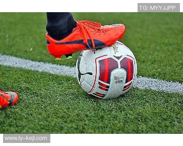 阿斯塔纳与雷恩的精彩对决测试比分分析与赛后点评 阿斯塔纳与雷恩的精彩对决测试比分分析与赛后点评