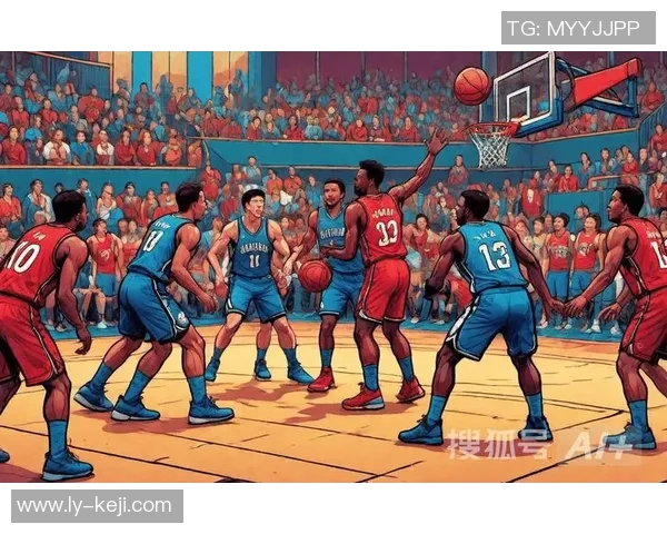 骑士与老鹰对决比分预测分析及赛季表现对比 骑士与老鹰对决比分预测分析及赛季表现对比