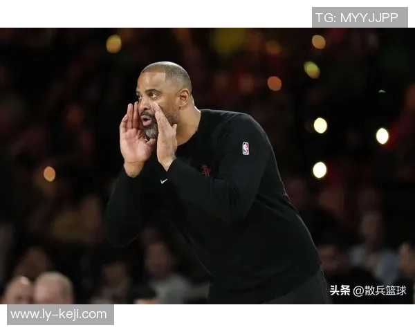 2018年火箭与爵士季后赛精彩对决全场录像回顾与分析