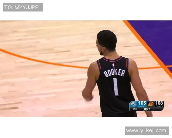 1月21日骑士对雷霆精彩全场回放视频分析与赛后点评 1月21日骑士对雷霆精彩全场回放视频分析与赛后点评