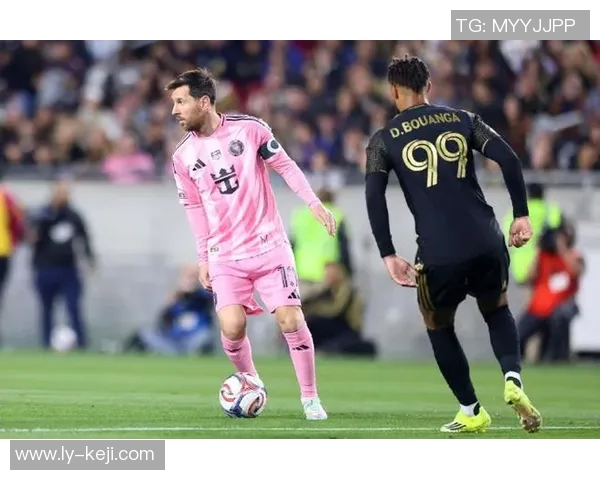 2019年休斯敦对阵洛杉矶FC比赛前瞻与胜负预测分析 2019年休斯敦对阵洛杉矶FC比赛前瞻与胜负预测分析