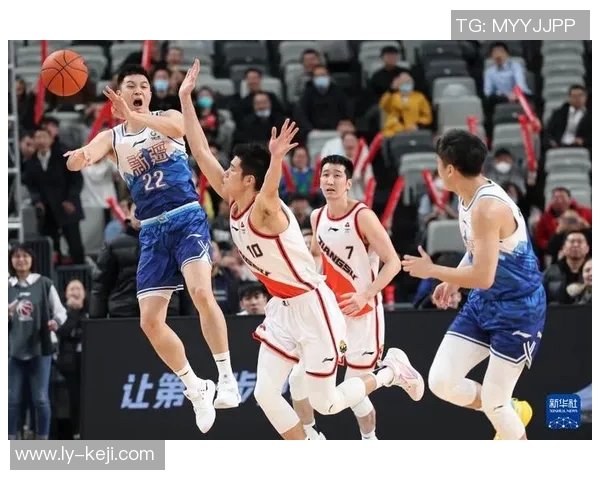 2020年CBA新疆队与江苏队激烈对决回顾及赛后分析