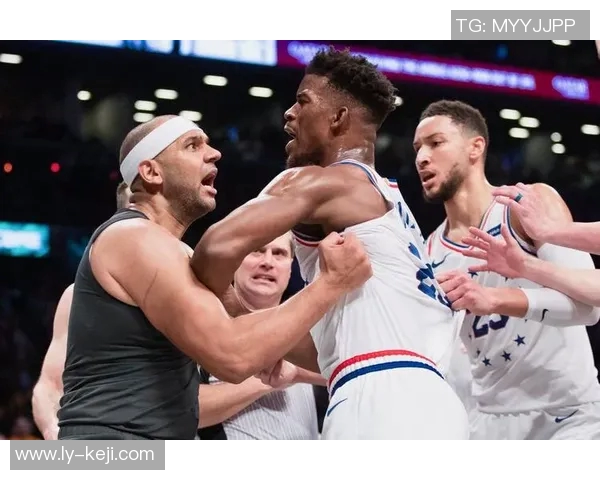 22雷霆与勇士精彩对决回放全场亮点与关键时刻分析