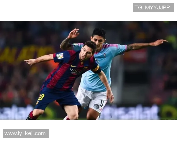 2017年巴萨与塞尔塔精彩对决直播回顾与赛后分析