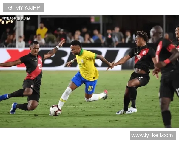 2015年阿根廷与玻利维亚激战回顾球场上的激情与荣耀交织 2015年阿根廷与玻利维亚激战回顾球场上的激情与荣耀交织