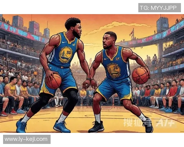 2013年马刺与勇士的经典对决回顾与分析 2013年马刺与勇士的经典对决回顾与分析