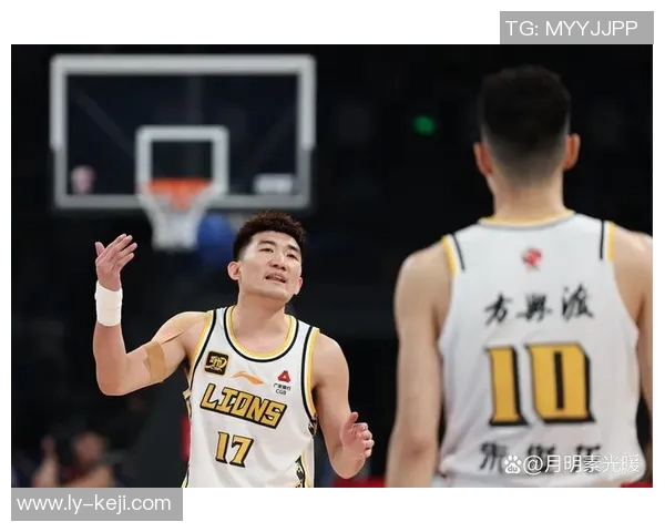 上海广厦精彩对决完整视频回顾全场比赛亮点与精彩瞬间尽在其中