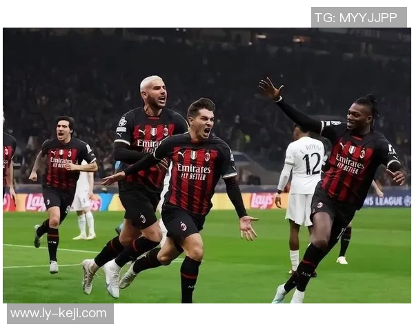 AC米兰与维也纳快速全场精彩对决回顾与分析 AC米兰与维也纳快速全场精彩对决回顾与分析