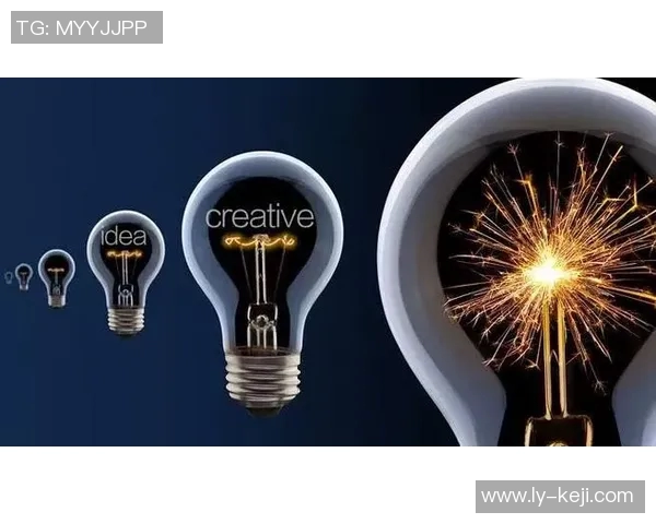 专访陈军揭秘英雄联盟成功背后的战略与创新秘诀 专访陈军揭秘英雄联盟成功背后的战略与创新秘诀