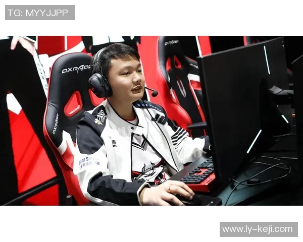 CSGO战术排行榜最新发布JDG战队荣登第八名展现强大实力